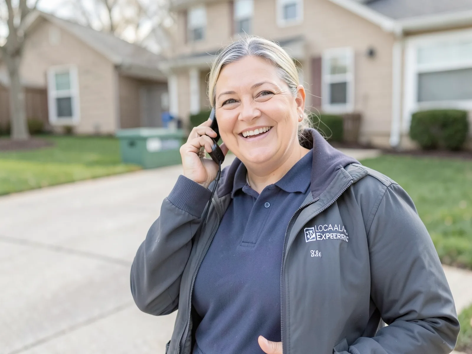 24/7 HVAC Repair & AC Replacement Lawrence, NE FAQs